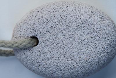 Pumice stone 1